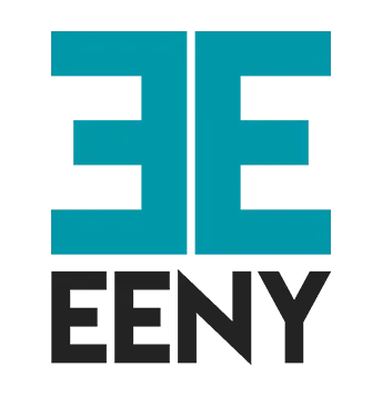 Agence Eeny