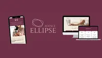 Agence Ellipse | Communication, Marketing, Événementiel