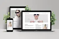 Agence Web Marketing Tourak Digital Troyes