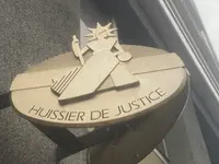 Bl et Associes