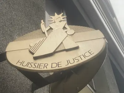 Bl et Associes
