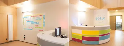 Cabinet Egele & Associés