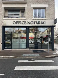 Eddy Van Der Linden Notaire Teamnot