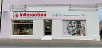 Interaction Interim - Troyes