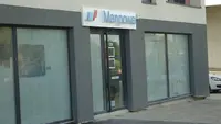 Manpower Troyes