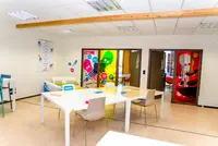 Octopulse Coworking Troyes & Aube