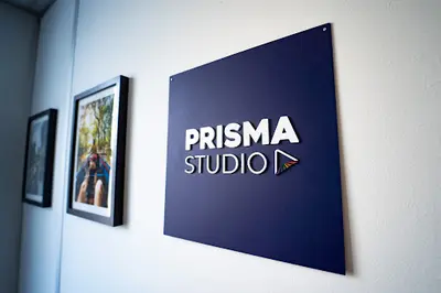Prisma Studio Troyes
