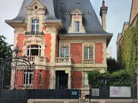 Selarl Juris 3 Prudhomme Nicolas Ziegler Huissiers À Troyes