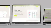 Spectr Studio