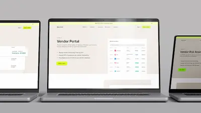 Spectr Studio