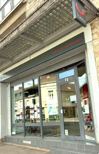 Supplay Troyes Btp