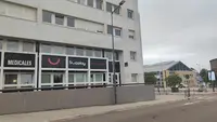 Supplay Troyes Industrie Tertiaire