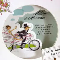 Tabis Imprimerie Discount À Troyes
