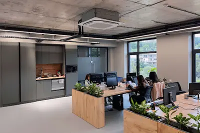 Webstart – Création de Sites Internet