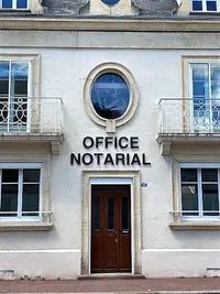 Etude Macedo et Vadrot Notaires et Conseils