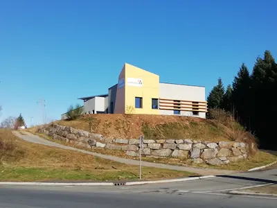 Cerfrance Corrèze