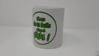Sors de Ta Bulle Viens À Tulle