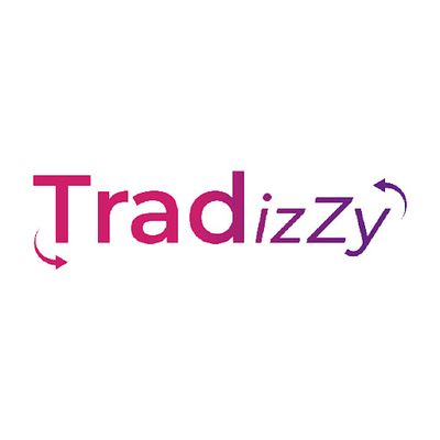 Tradizzy - Elisa Neukirch