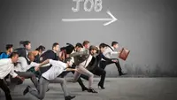 Phoenix Job