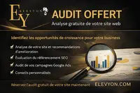 Elevyon