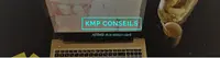 Kmp Conseils