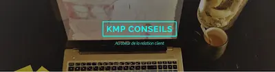 Kmp Conseils