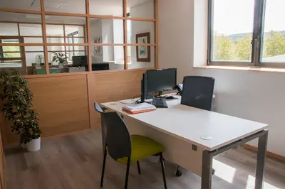Agde Ocean Expert Comptable