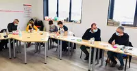 Leads Com - Léa Dupain Sampéré