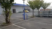 Mediaposte