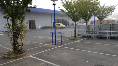 Mediaposte