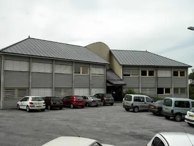 Cerfrance Corrèze
