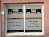 J2l Publicité