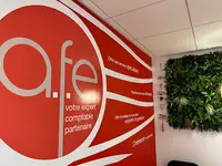 Audit Finance Expert - Afe Uzes
