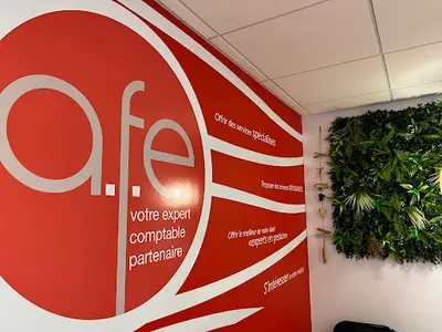 Audit Finance Expert - Afe Uzes