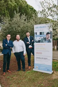 Audit Sud Sas