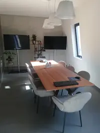 Office Notarial du Duché - Me Sevcik et Me Argouin
