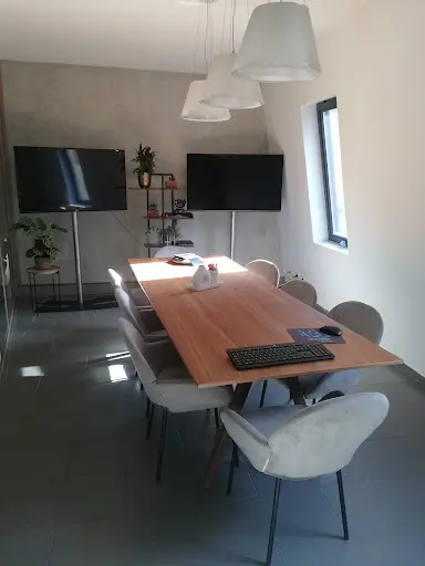 Office Notarial du Duché - Me Sevcik et Me Argouin