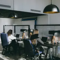 Hato Cowork