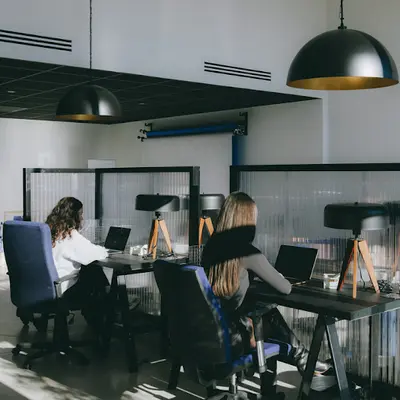Hato Cowork