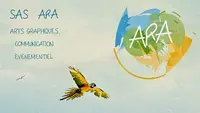 Sas Ara (fermé)