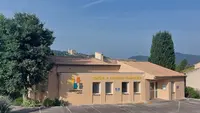 Cerfrance Afga Agence de Vaison