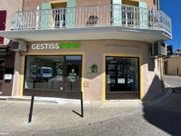 Gestissimmo