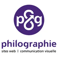 Philographie – Création de Sites Internet et Graphisme en Charente