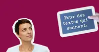 Stereotexte Copywriters