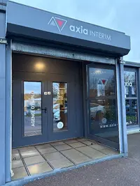 Axia Interim Briey