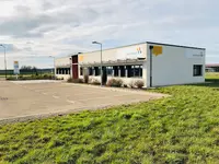 Cerfrance Champagne Nord Est Ile de France | Montigny-le-roi
