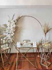 Déco Mislina