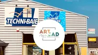 Art-cad Com