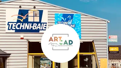 Art-cad Com