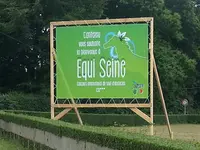 Ccom en Ville & Textisport